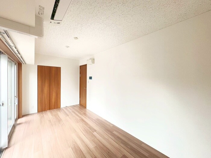 物件内観写真21　(居室)