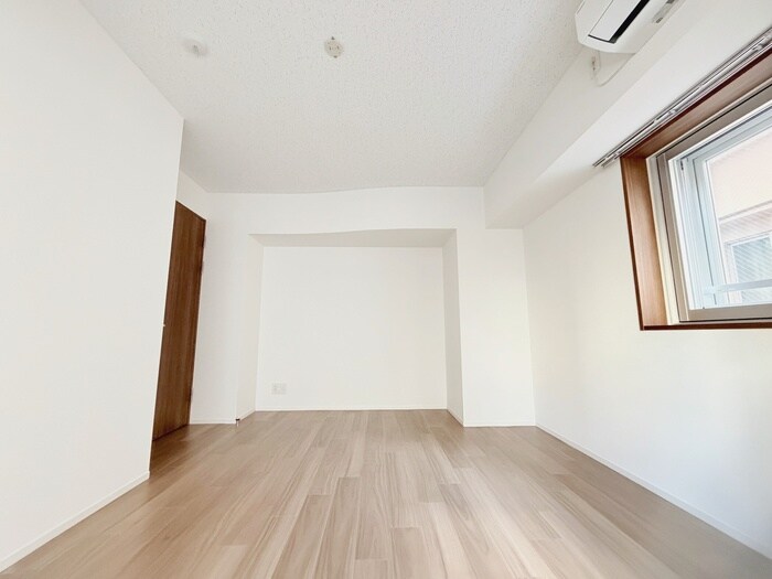 物件内観写真22　(居室)