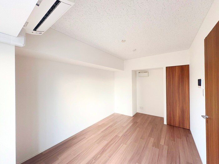 物件内観写真22　(居室)