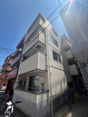 パラティ－ノ