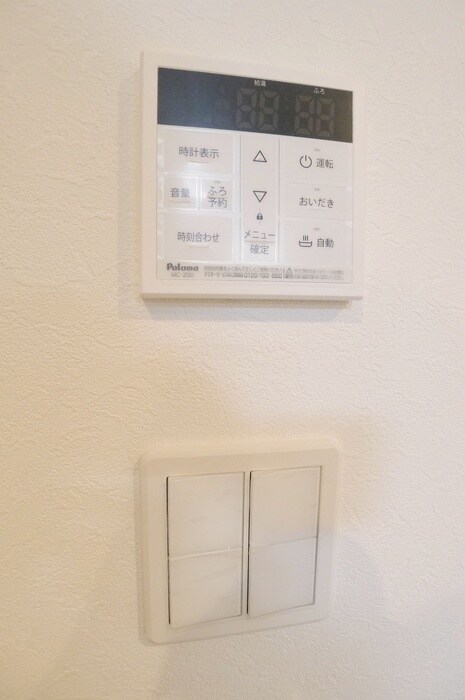 物件内観写真14　(内観写真)