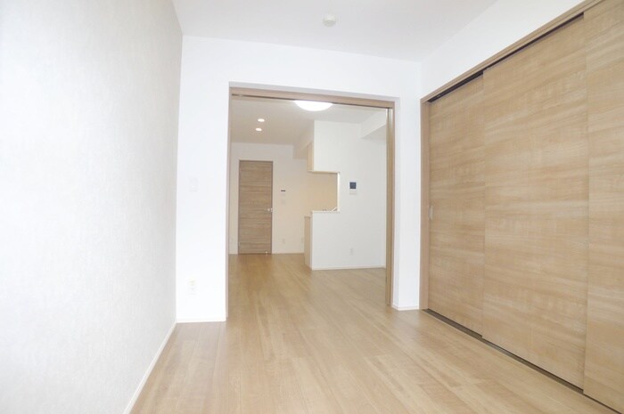 物件内観写真16　(居室)