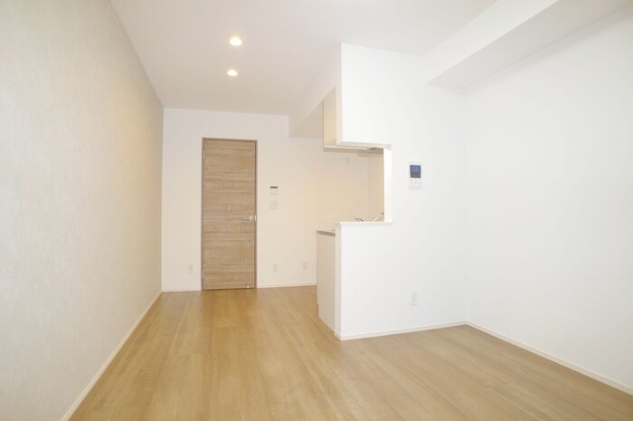 物件内観写真17　(居室)