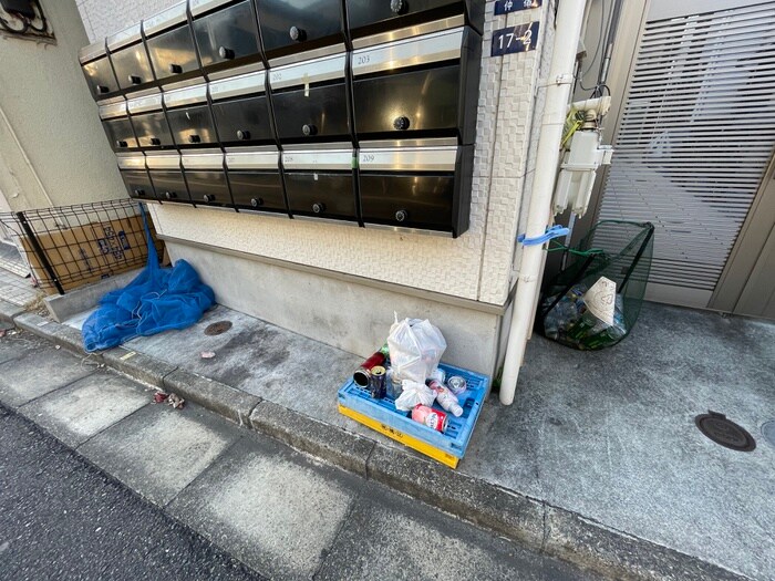 物件外観写真6　(その他)