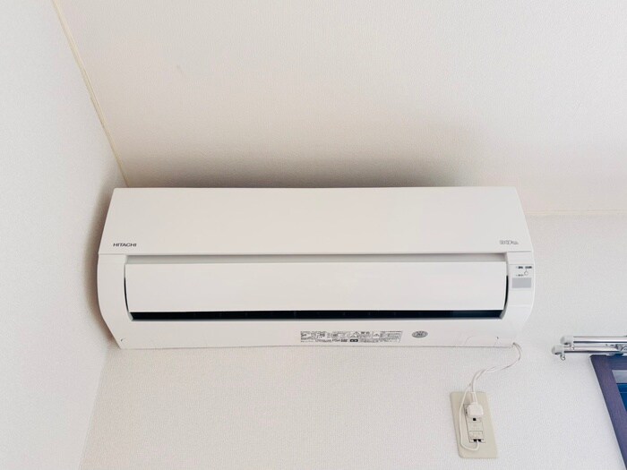 物件内観写真15　(内観写真)