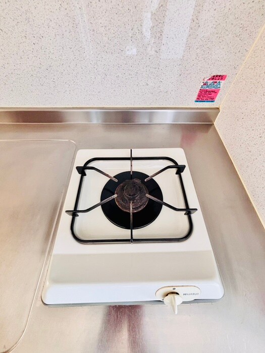 物件内観写真18　(内観写真)