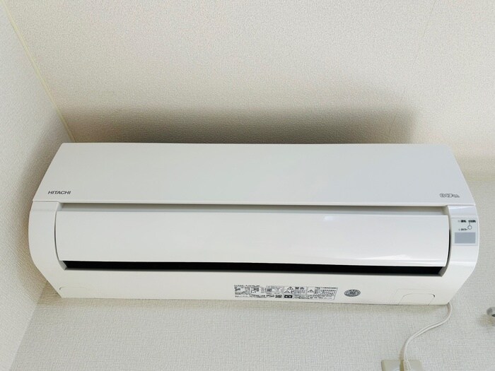 物件内観写真22　(内観写真)