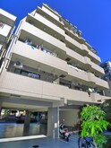 マンション・コイムⅤ