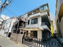 カーサ新城