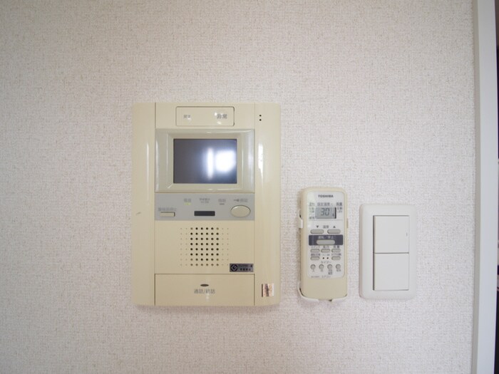 物件内観写真14　(内観写真)