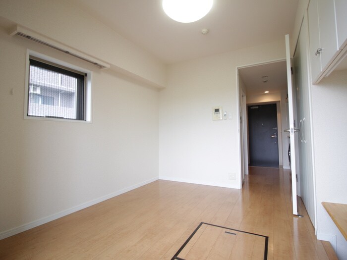 物件内観写真17　(居室)