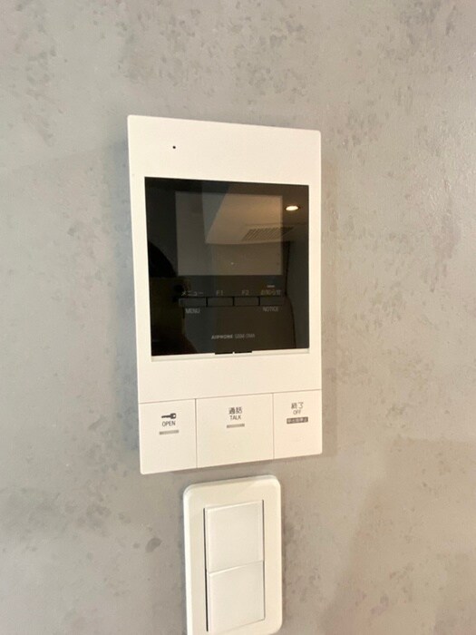 物件内観写真7　(内観写真)