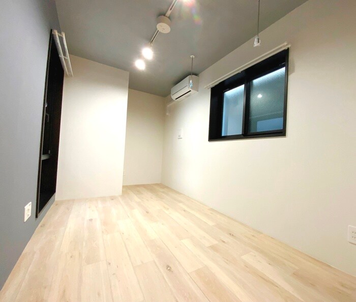 物件内観写真10　(内観写真)