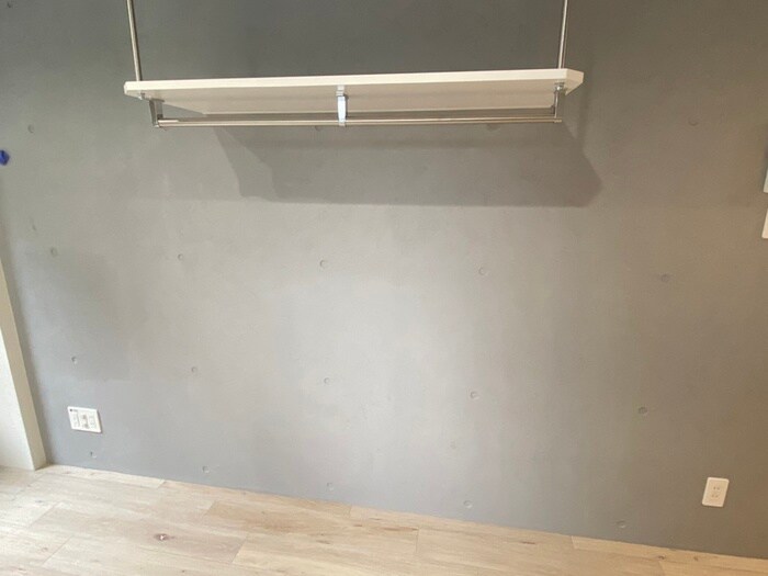 物件内観写真18　(収納)