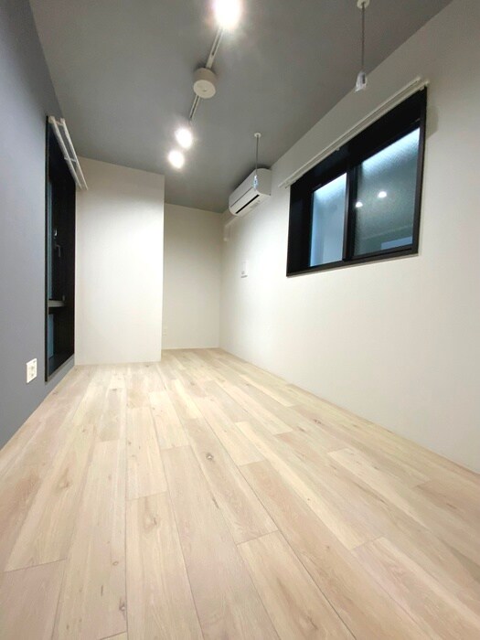 物件内観写真20　(居室)