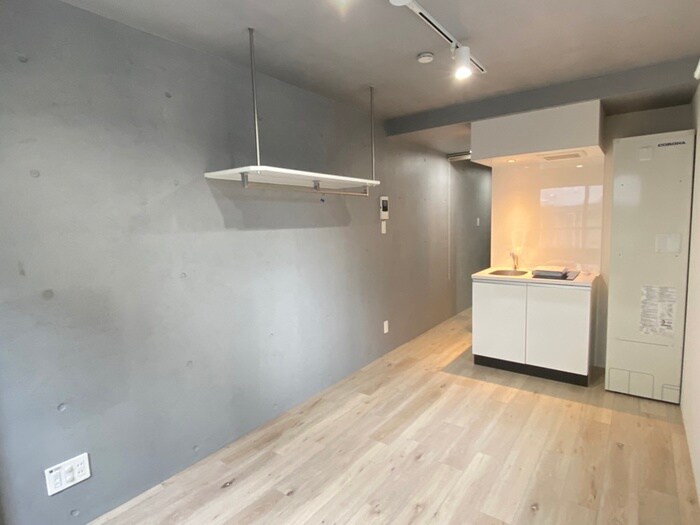 物件内観写真20　(居室)