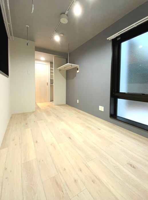 物件内観写真22　(周辺環境)