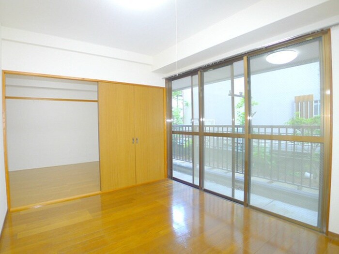 物件内観写真11　(内観写真)