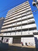 ＲＩＳ川越(902)