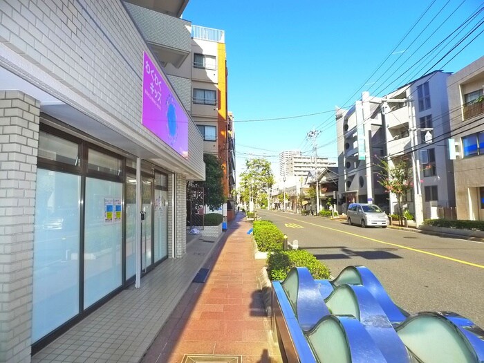 物件外観写真3　(その他)