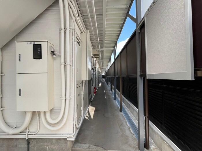 物件外観写真5　(その他)