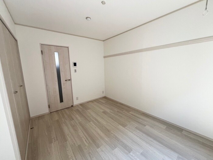 物件内観写真16　(居室)