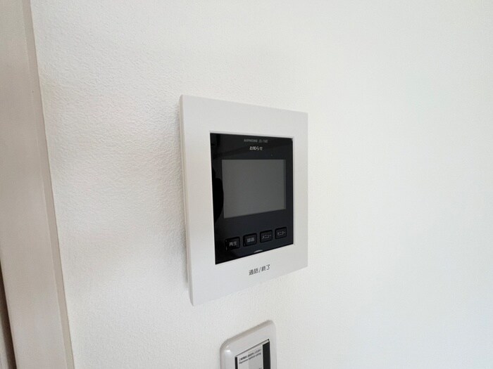 物件内観写真16　(内観写真)