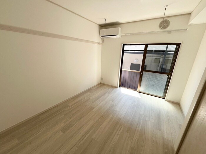 物件内観写真18　(居室)