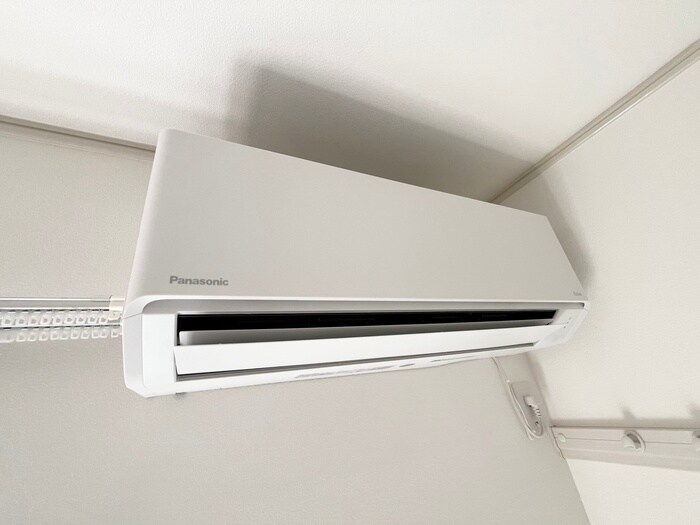 物件内観写真21　(内観写真)