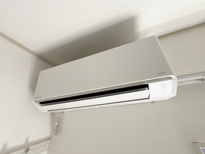 物件内観写真21　(内観写真)