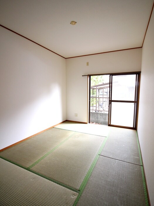 物件内観写真12　(内観写真)