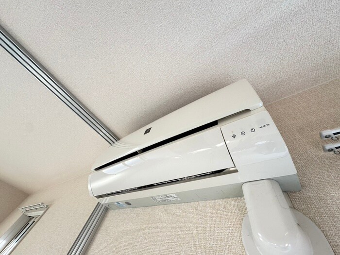 物件内観写真21　(内観写真)