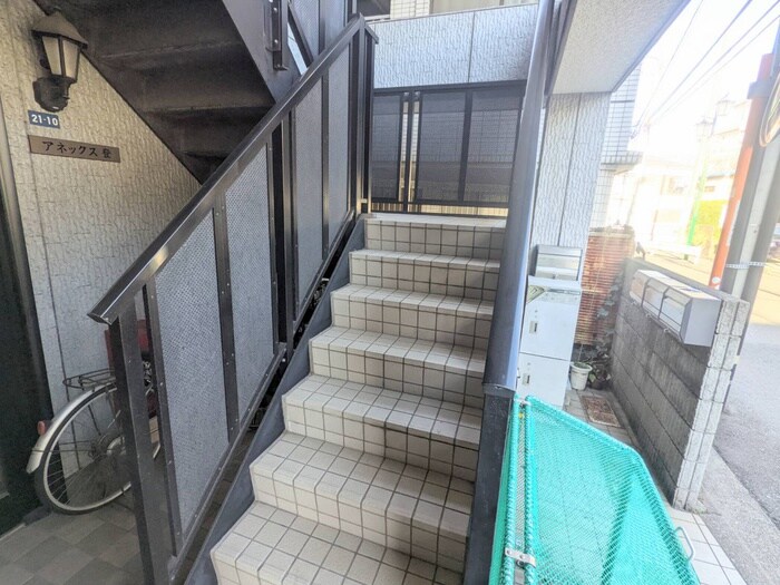 物件外観写真6　(その他)