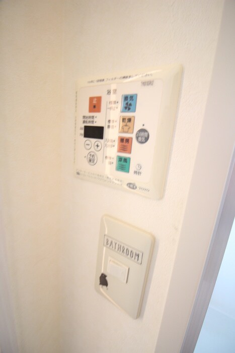 物件内観写真11　(内観写真)