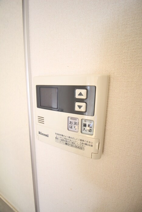 物件内観写真21　(内観写真)