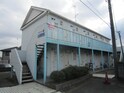 メゾンド萩