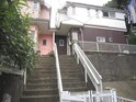 安藤邸