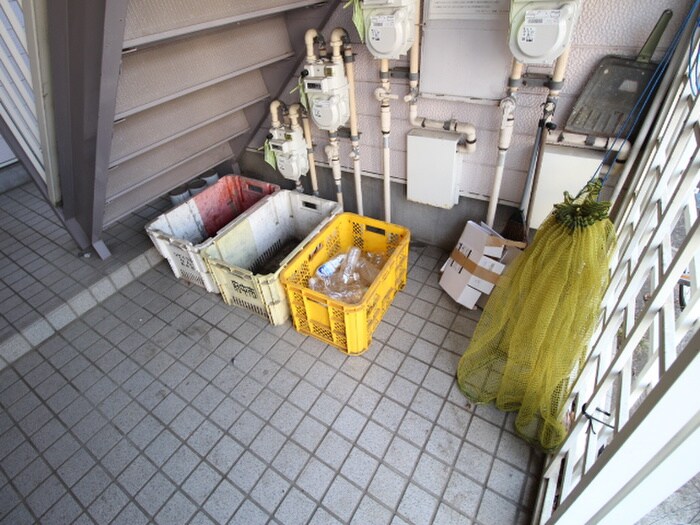 物件外観写真4　(その他)