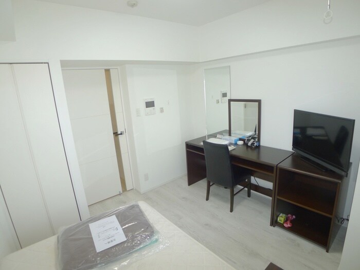 物件内観写真11　(内観写真)