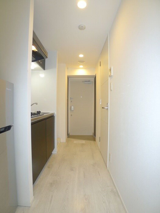 物件内観写真18　(内観写真)