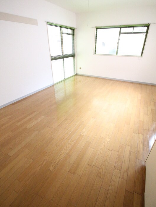 物件内観写真20　(居室)