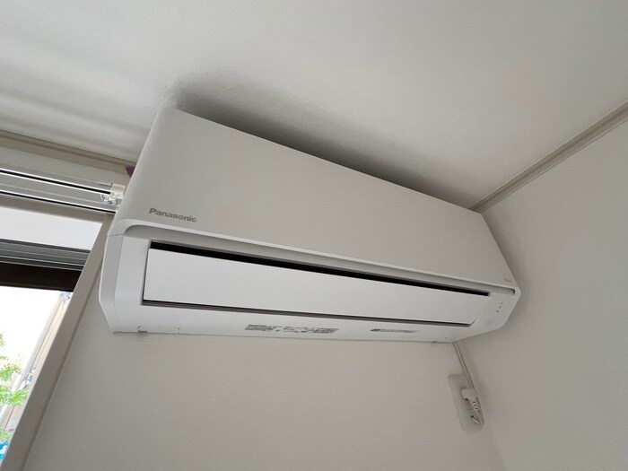 物件内観写真19　(内観写真)