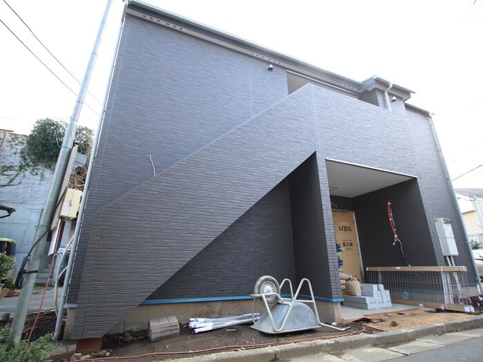 物件外観写真6　(その他)