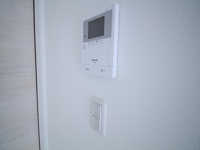 物件内観写真16　(内観写真)