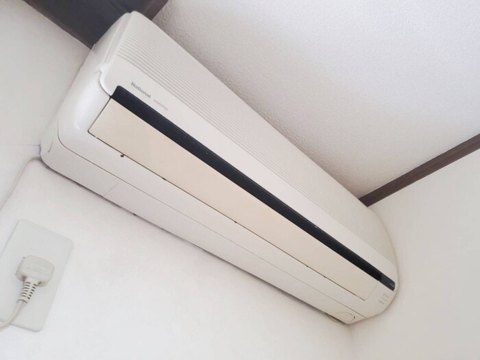 物件内観写真19　(内観写真)