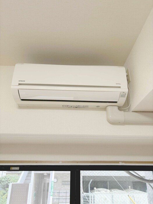 物件内観写真18　(内観写真)