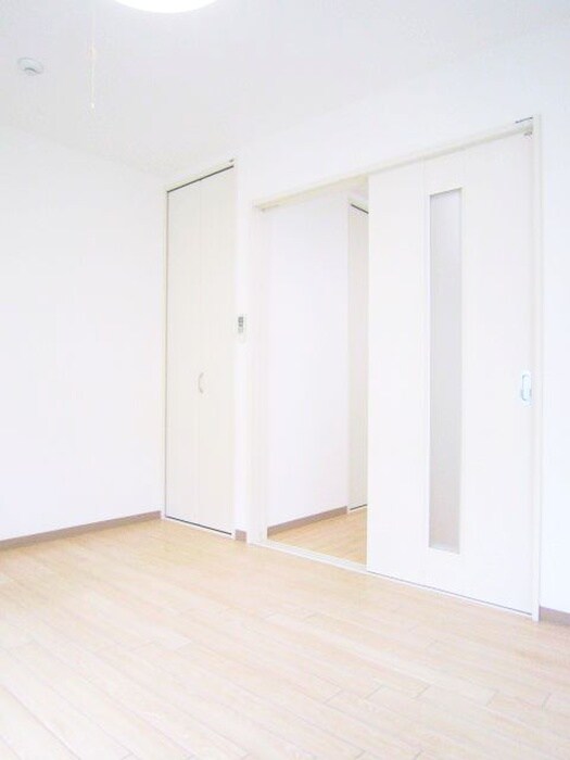 物件内観写真17　(洗面)