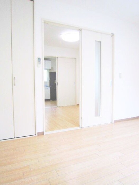 物件内観写真18　(収納)