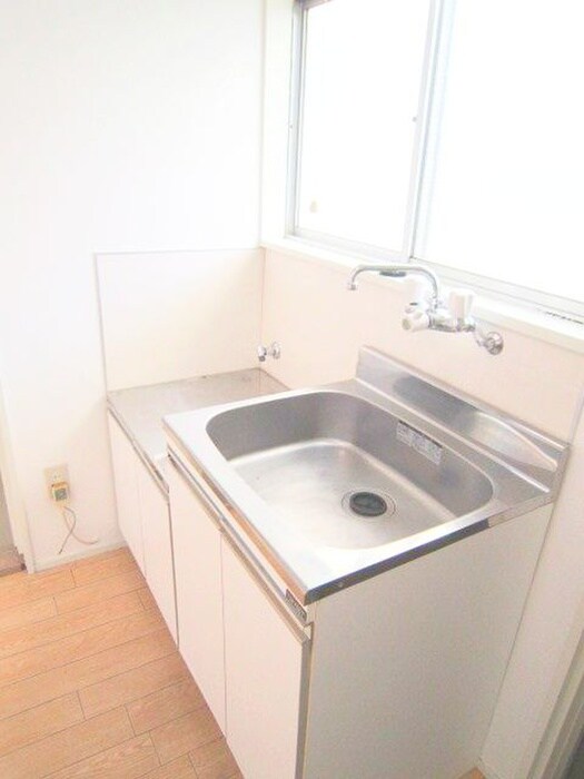 物件内観写真19　(ロフト)