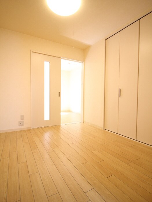 物件内観写真21　(靴箱)